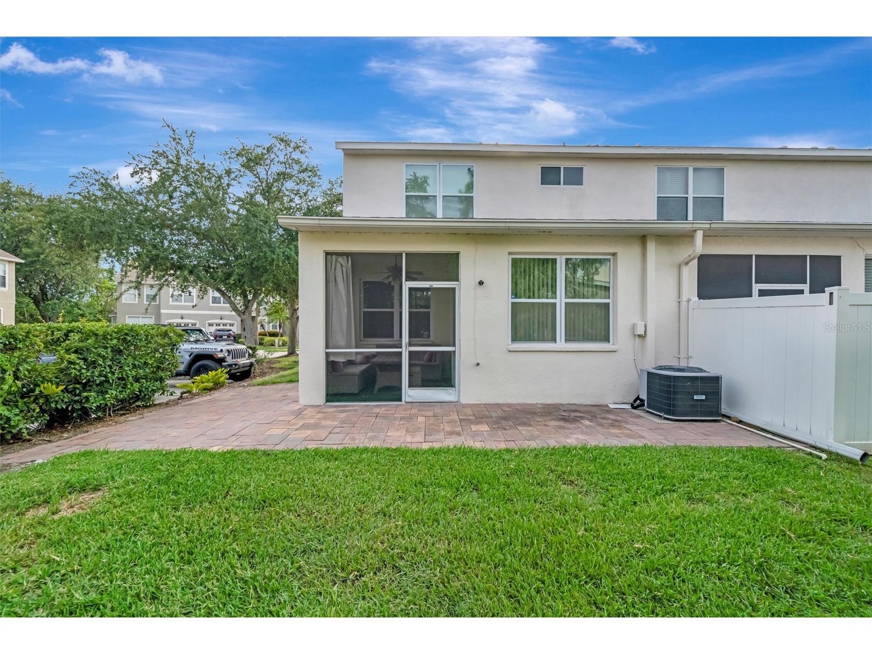 547 Black Lion Drive NE Saint Petersburg FL 33716 TB8518905 image23