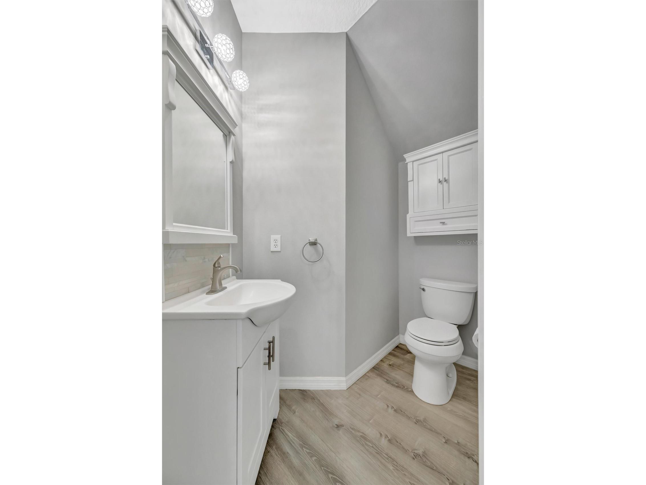 547 Black Lion Drive NE Saint Petersburg FL 33716 TB8518905 image24