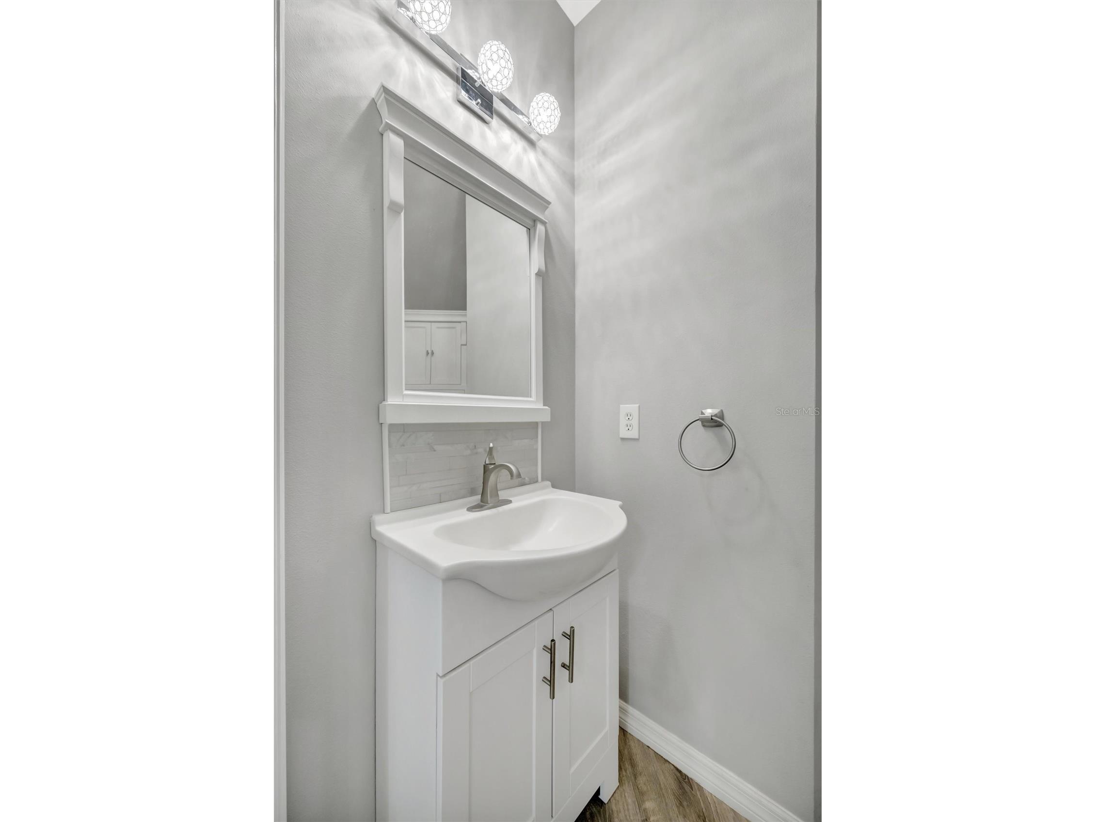 547 Black Lion Drive NE Saint Petersburg FL 33716 TB8518905 image25