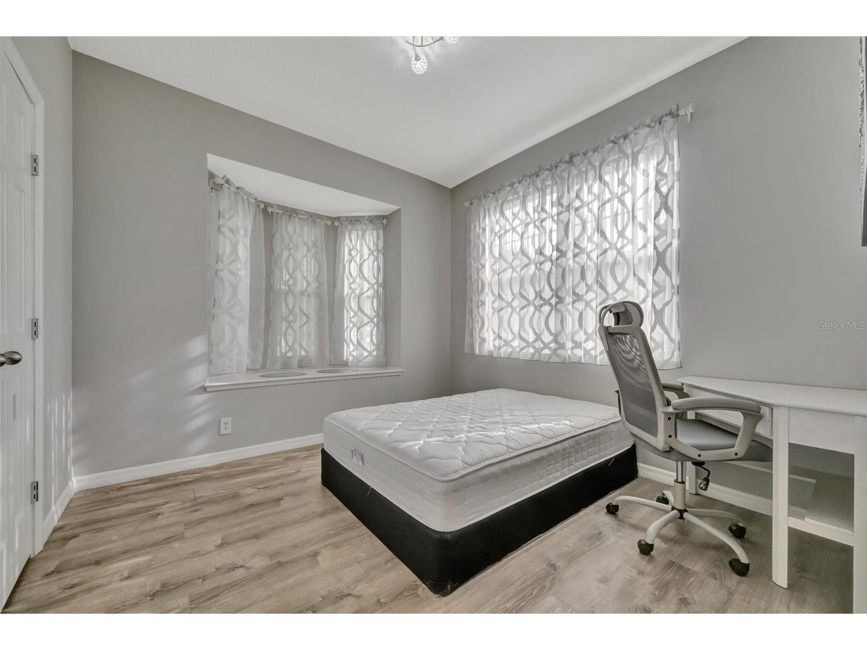 547 Black Lion Drive NE Saint Petersburg FL 33716 TB8518905 image26