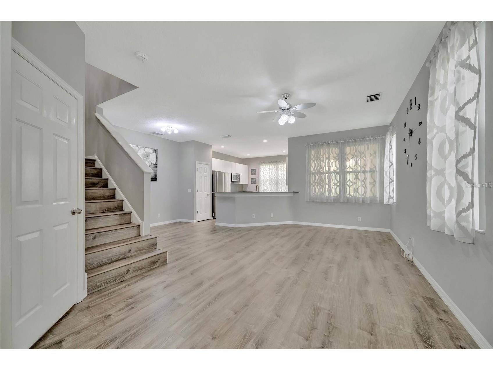 547 Black Lion Drive NE Saint Petersburg FL 33716 TB8518905 image27