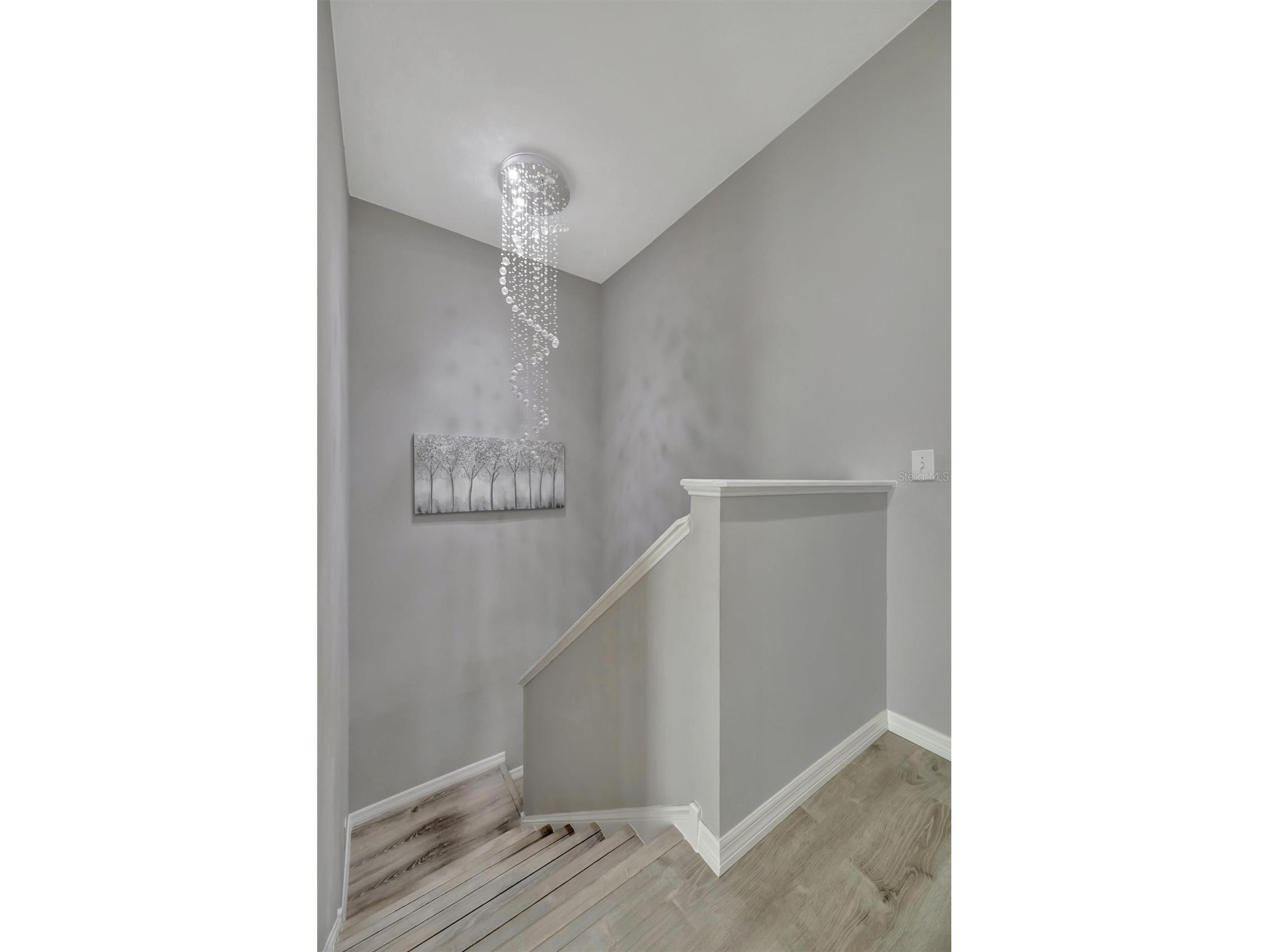 547 Black Lion Drive NE Saint Petersburg FL 33716 TB8518905 image28