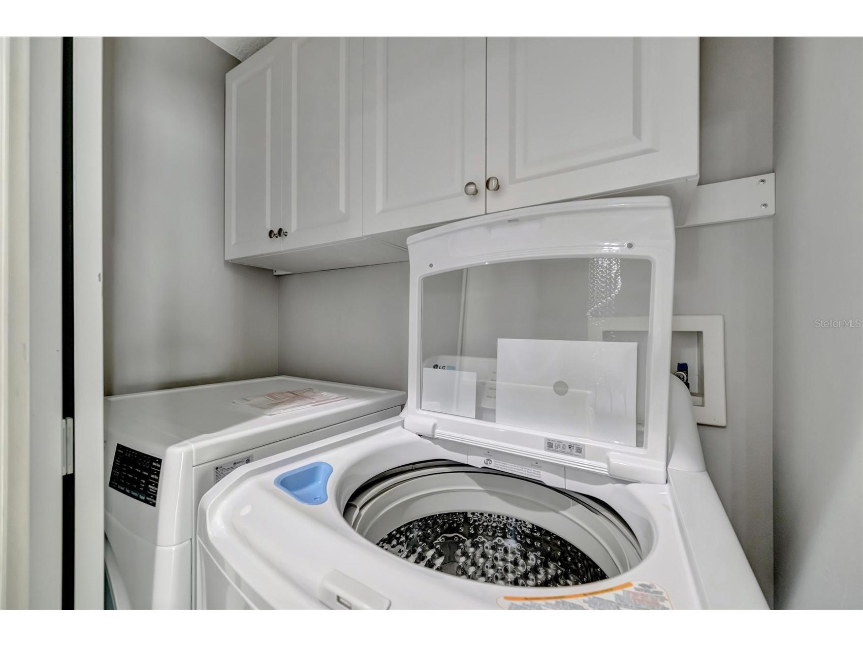 547 Black Lion Drive NE Saint Petersburg FL 33716 TB8518905 image29