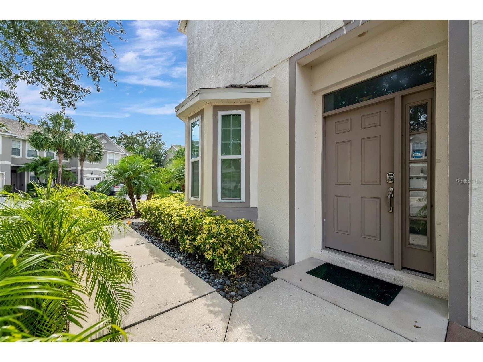 547 Black Lion Drive NE Saint Petersburg FL 33716 TB8518905 image3