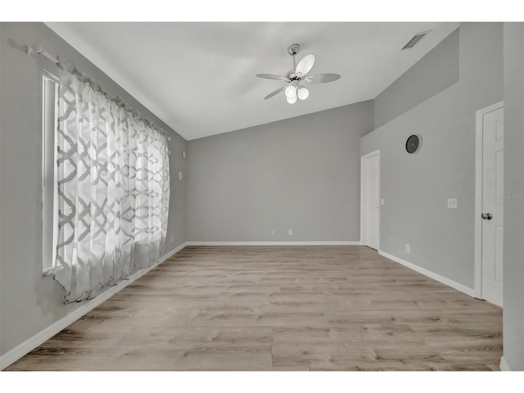 547 Black Lion Drive NE Saint Petersburg FL 33716 TB8518905 image34