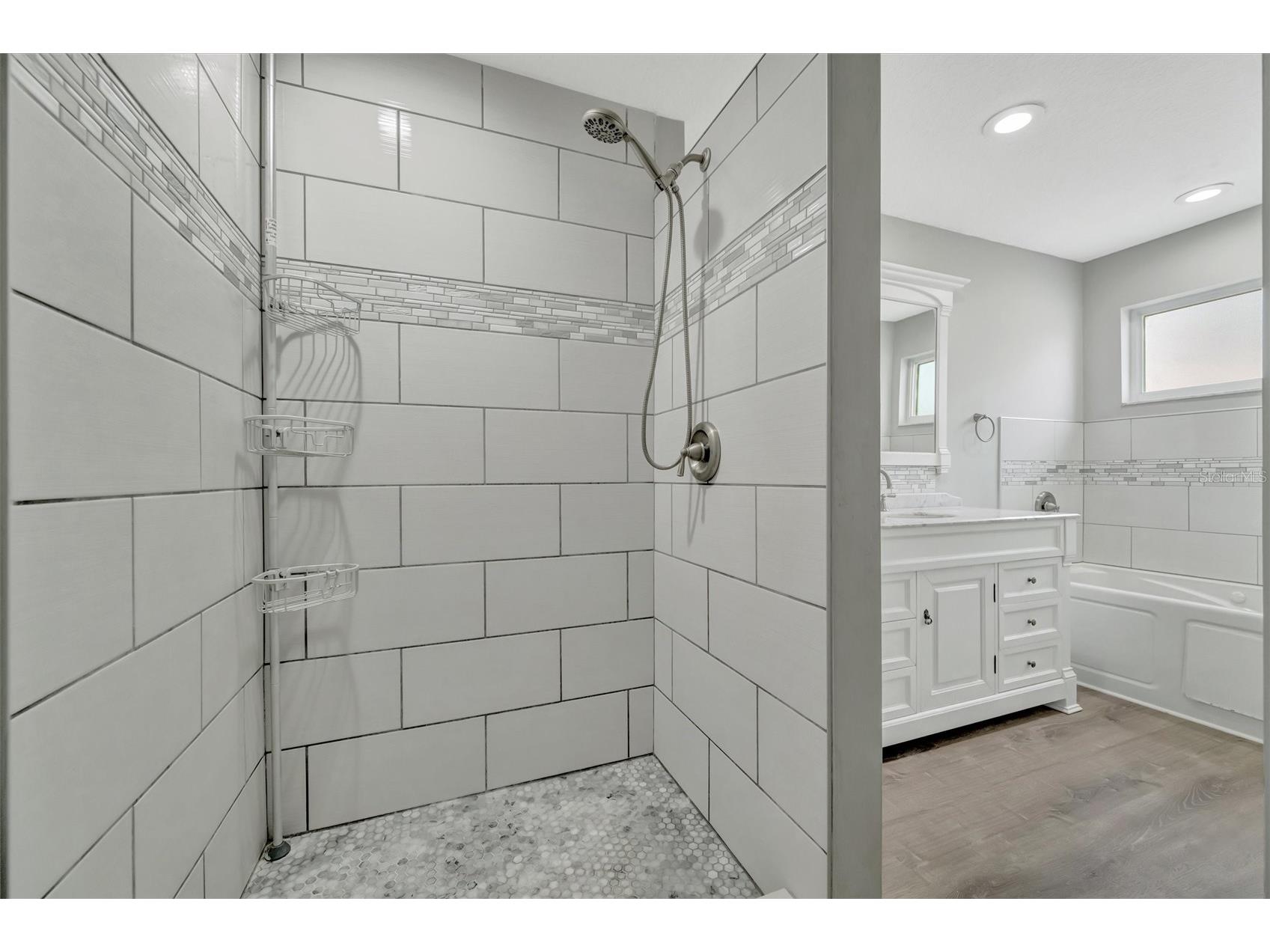 547 Black Lion Drive NE Saint Petersburg FL 33716 TB8518905 image35