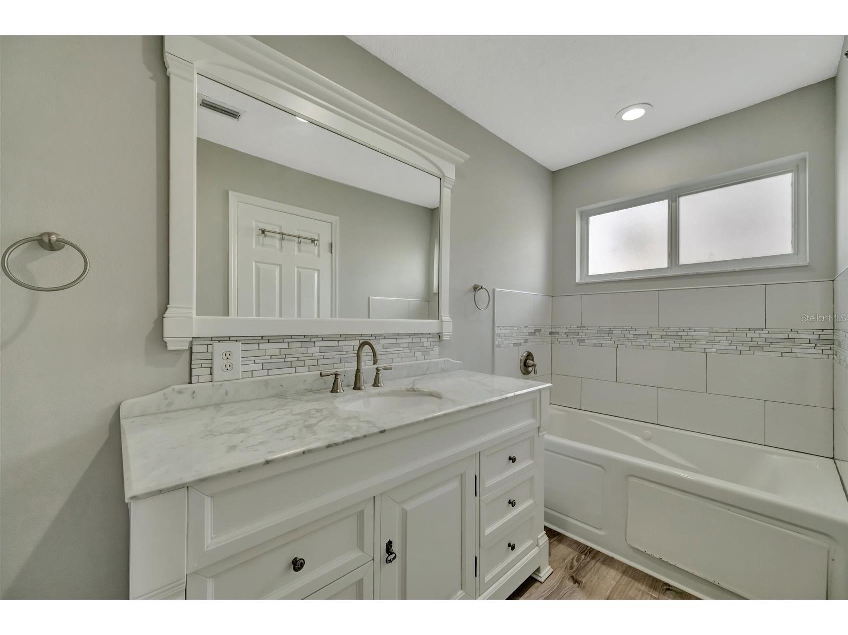 547 Black Lion Drive NE Saint Petersburg FL 33716 TB8518905 image37