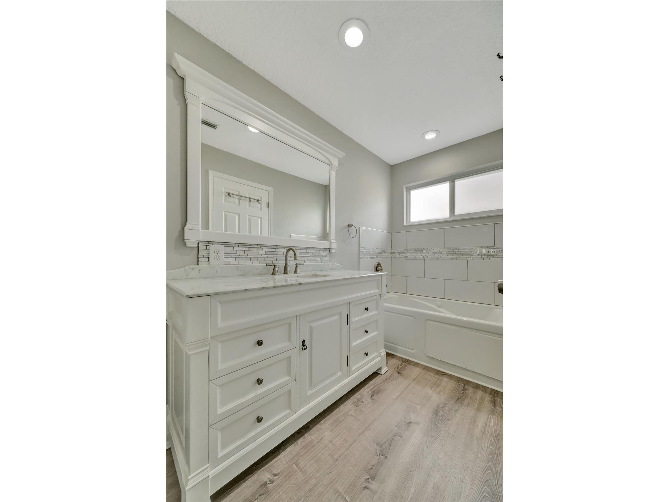 547 Black Lion Drive NE Saint Petersburg FL 33716 TB8518905 image38