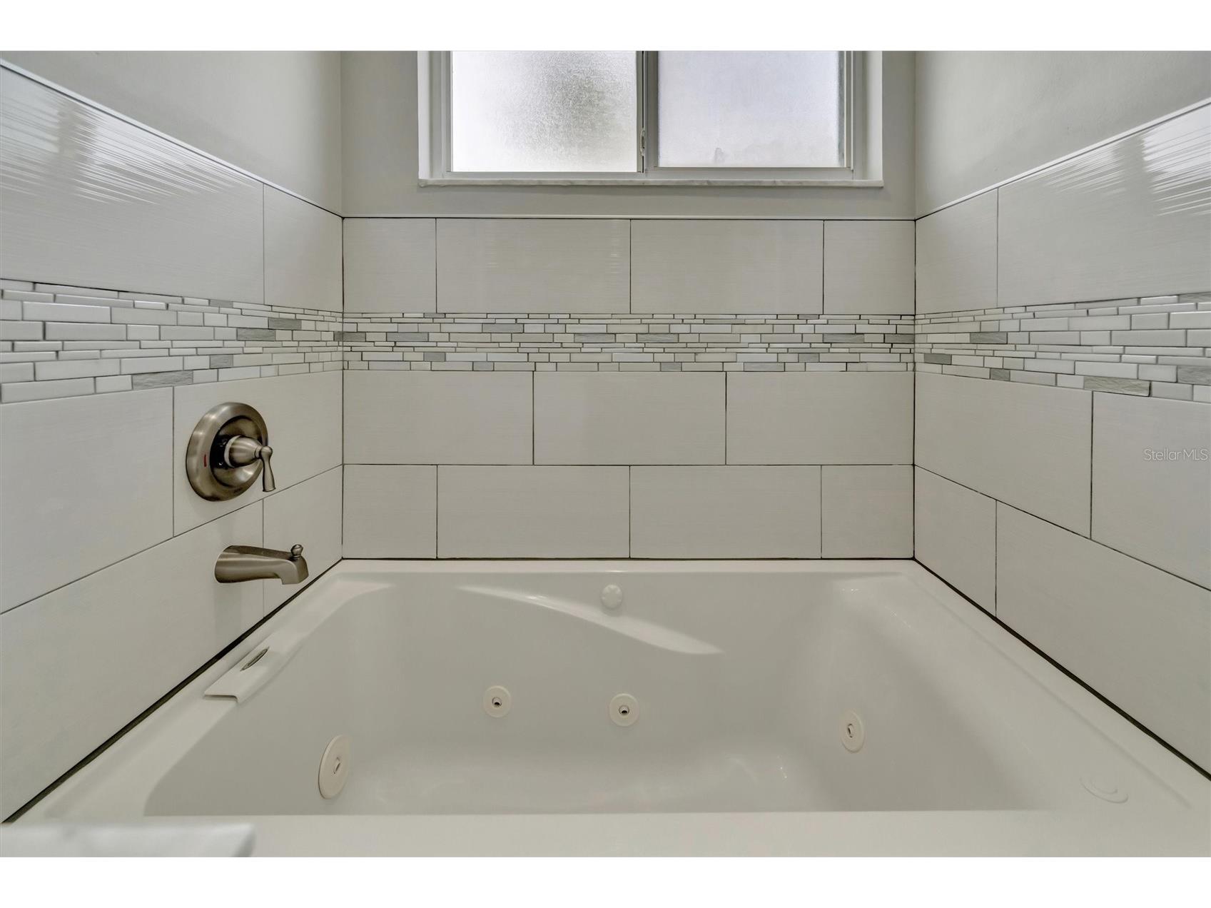 547 Black Lion Drive NE Saint Petersburg FL 33716 TB8518905 image39