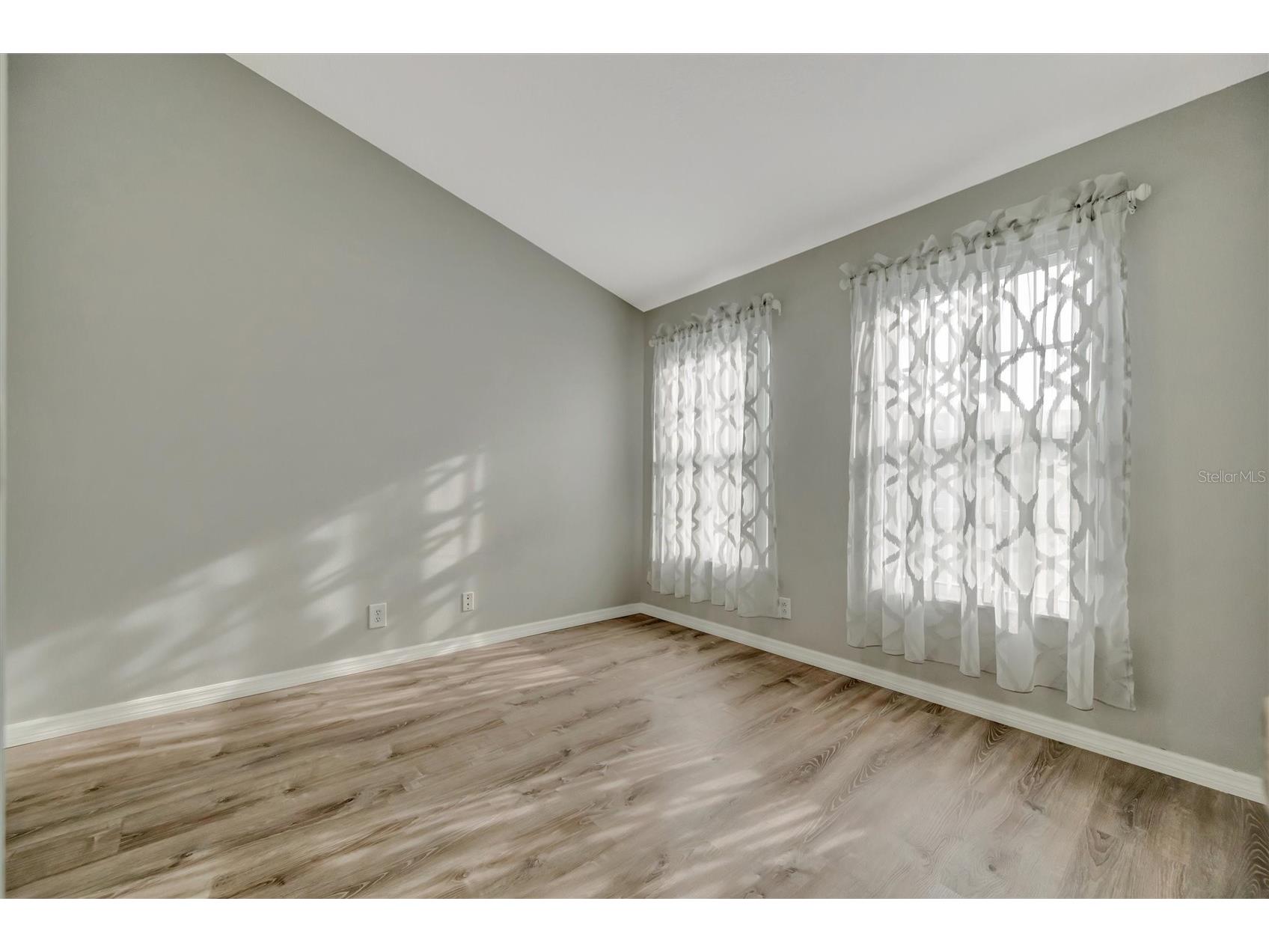 547 Black Lion Drive NE Saint Petersburg FL 33716 TB8518905 image40