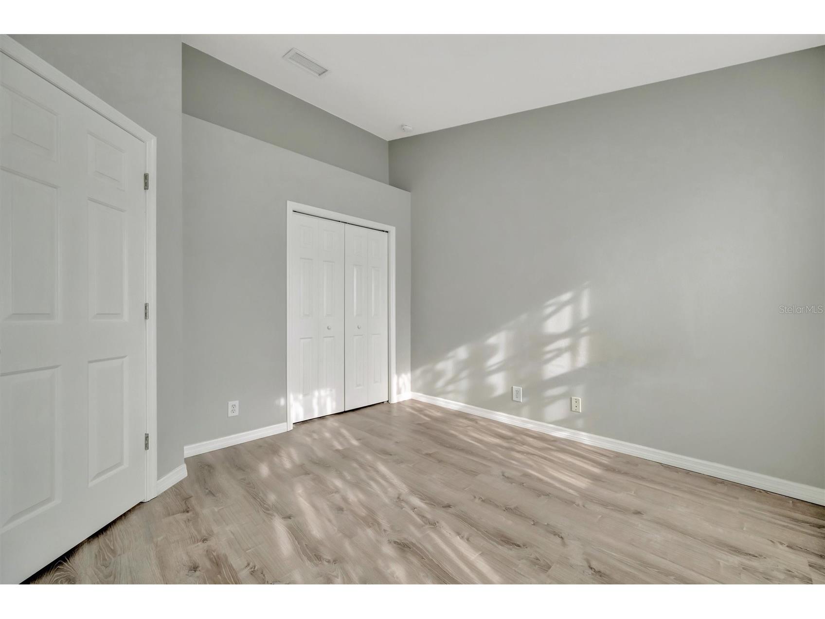 547 Black Lion Drive NE Saint Petersburg FL 33716 TB8518905 image41