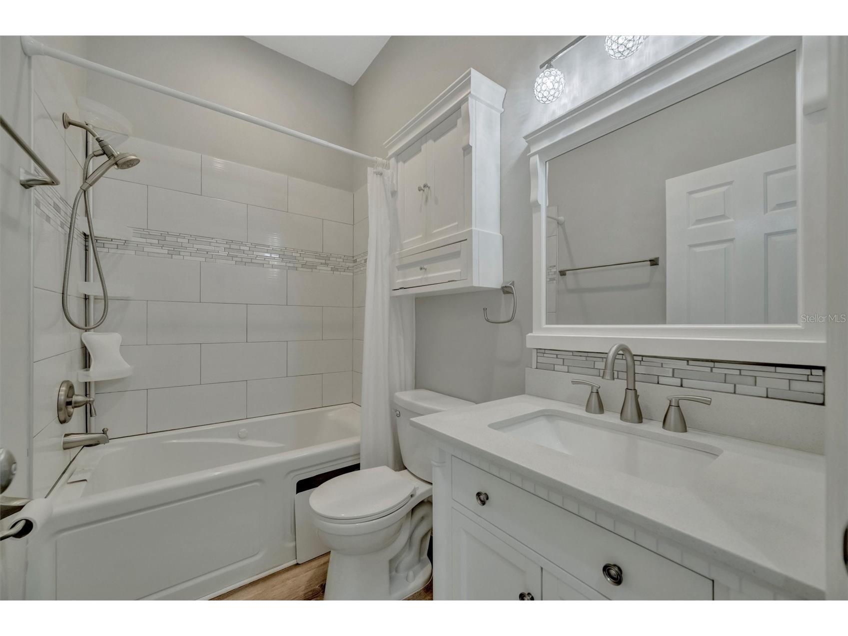 547 Black Lion Drive NE Saint Petersburg FL 33716 TB8518905 image42