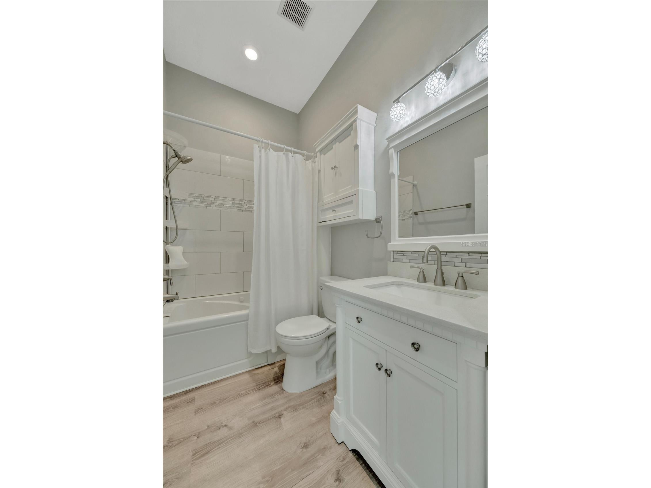 547 Black Lion Drive NE Saint Petersburg FL 33716 TB8518905 image43