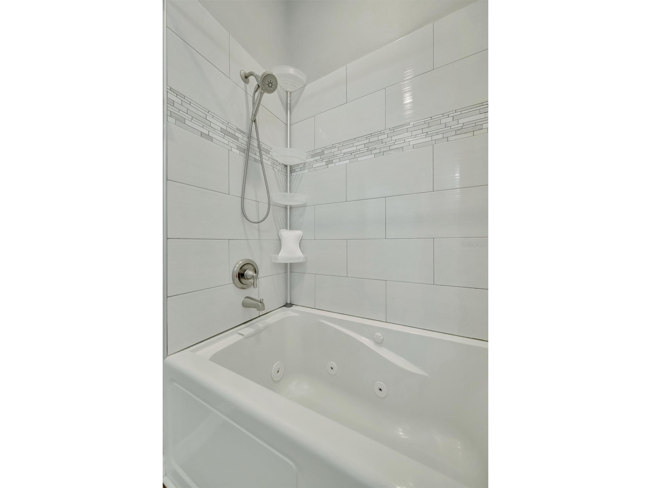 547 Black Lion Drive NE Saint Petersburg FL 33716 TB8518905 image44