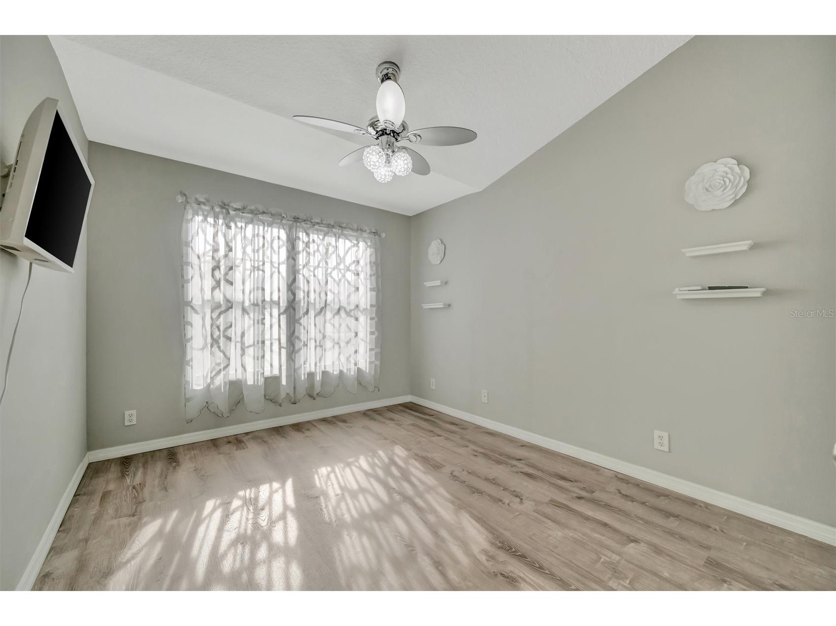 547 Black Lion Drive NE Saint Petersburg FL 33716 TB8518905 image45