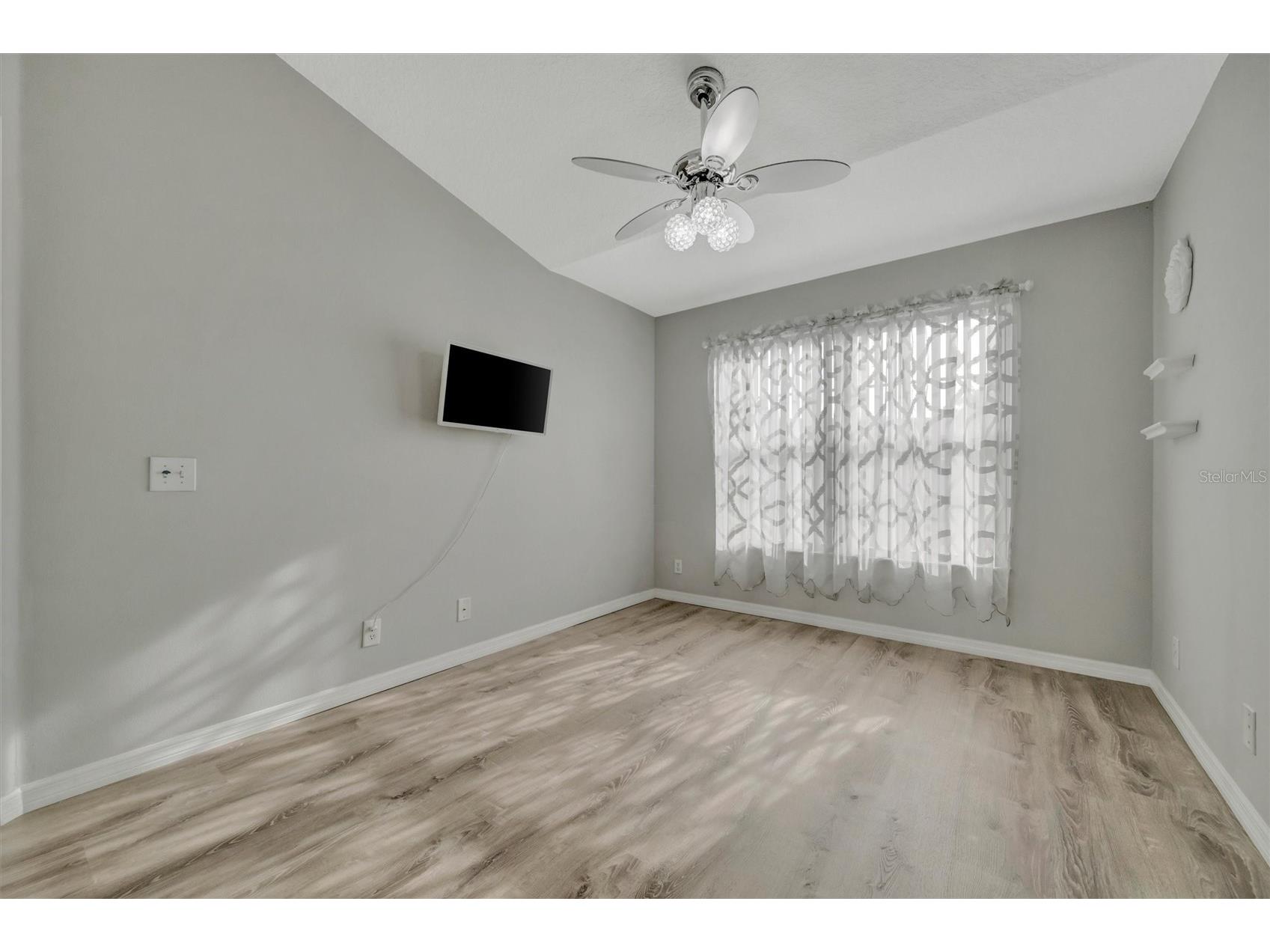 547 Black Lion Drive NE Saint Petersburg FL 33716 TB8518905 image46