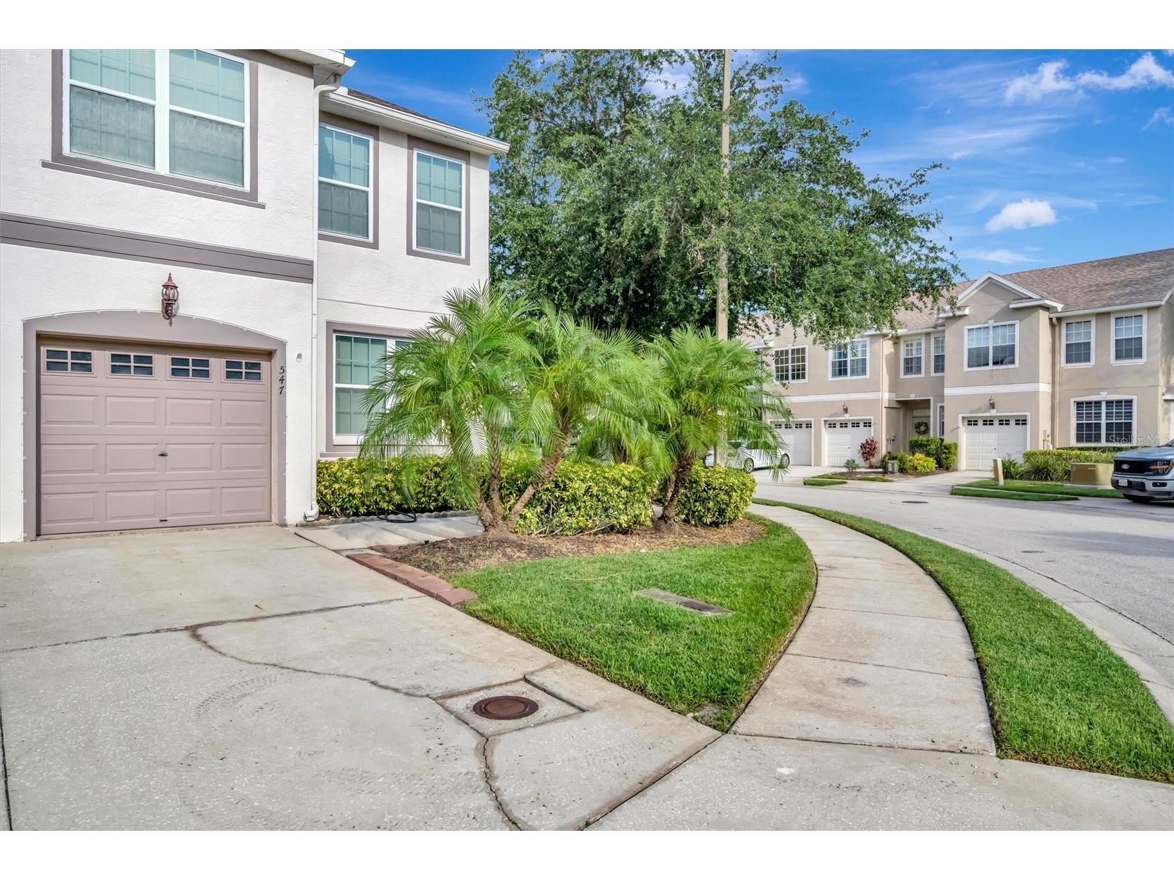 547 Black Lion Drive NE Saint Petersburg FL 33716 TB8518905 image47