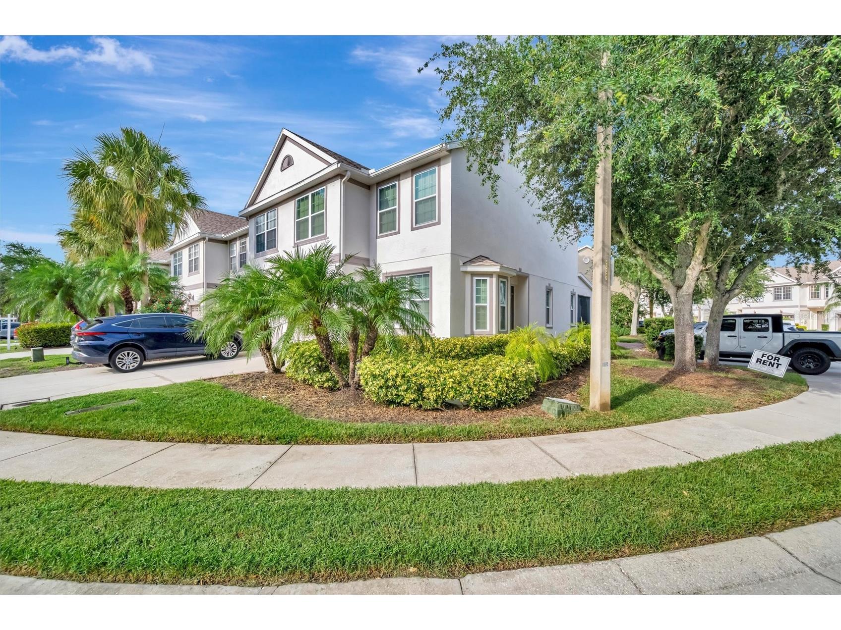 547 Black Lion Drive NE Saint Petersburg FL 33716 TB8518905 image48