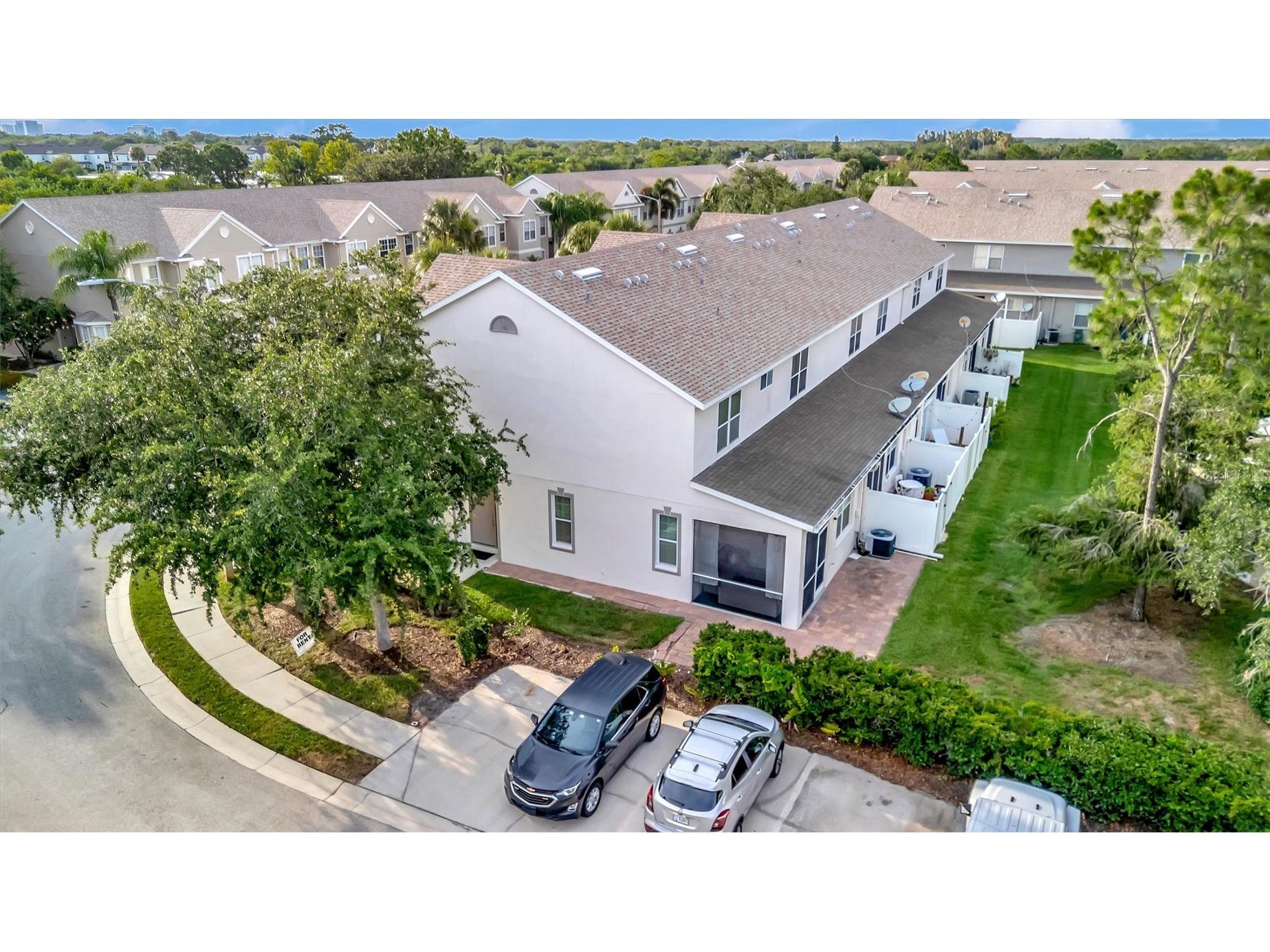 547 Black Lion Drive NE Saint Petersburg FL 33716 TB8518905 image49