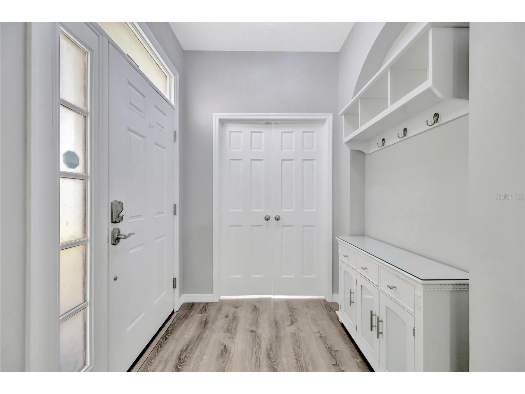 547 Black Lion Drive NE Saint Petersburg FL 33716 TB8518905 image5