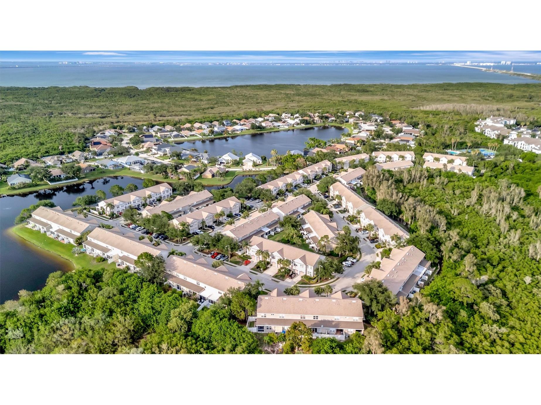 547 Black Lion Drive NE Saint Petersburg FL 33716 TB8518905 image50