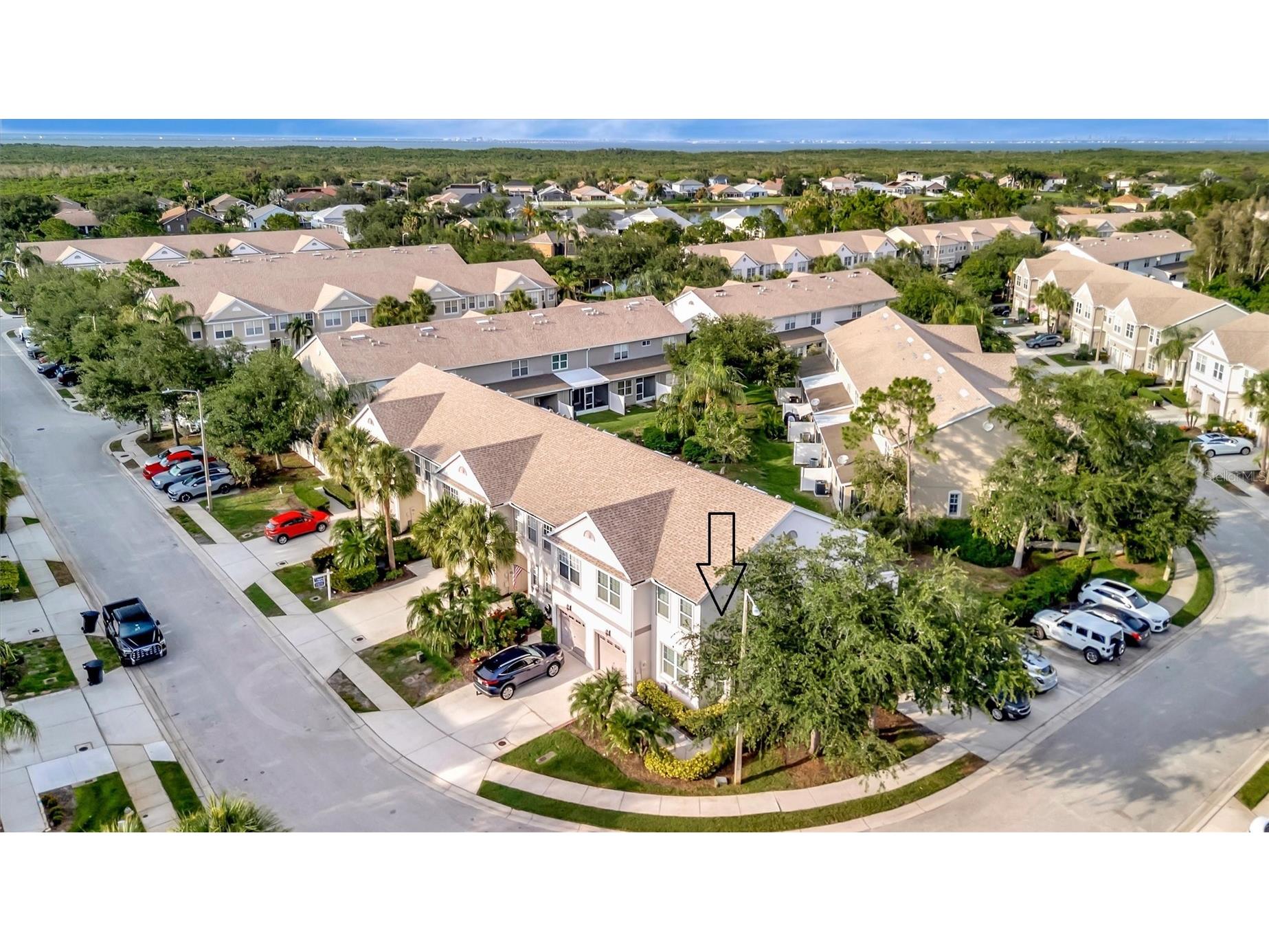 547 Black Lion Drive NE Saint Petersburg FL 33716 TB8518905 image51