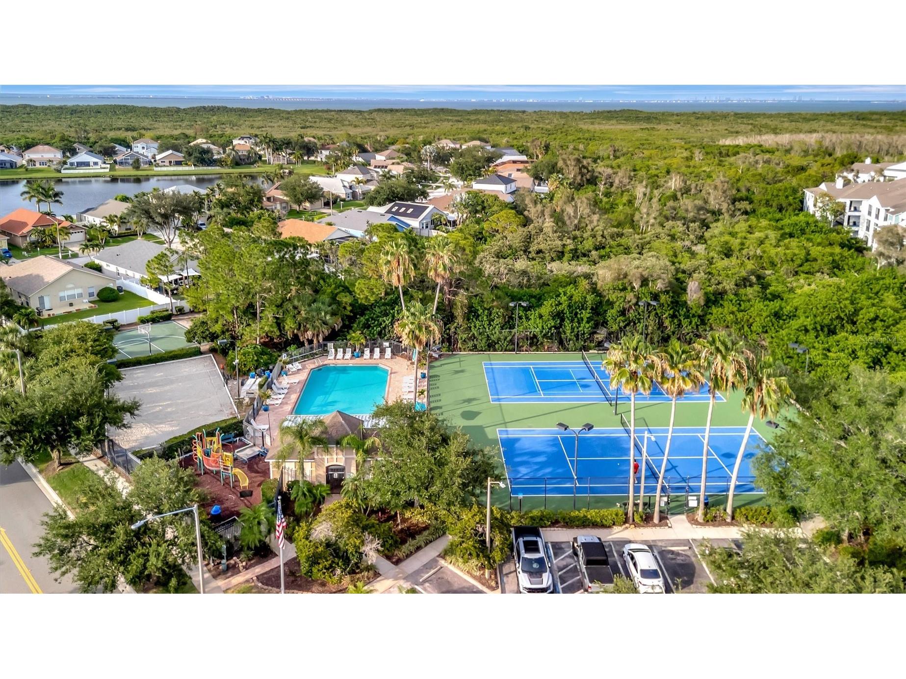 547 Black Lion Drive NE Saint Petersburg FL 33716 TB8518905 image52