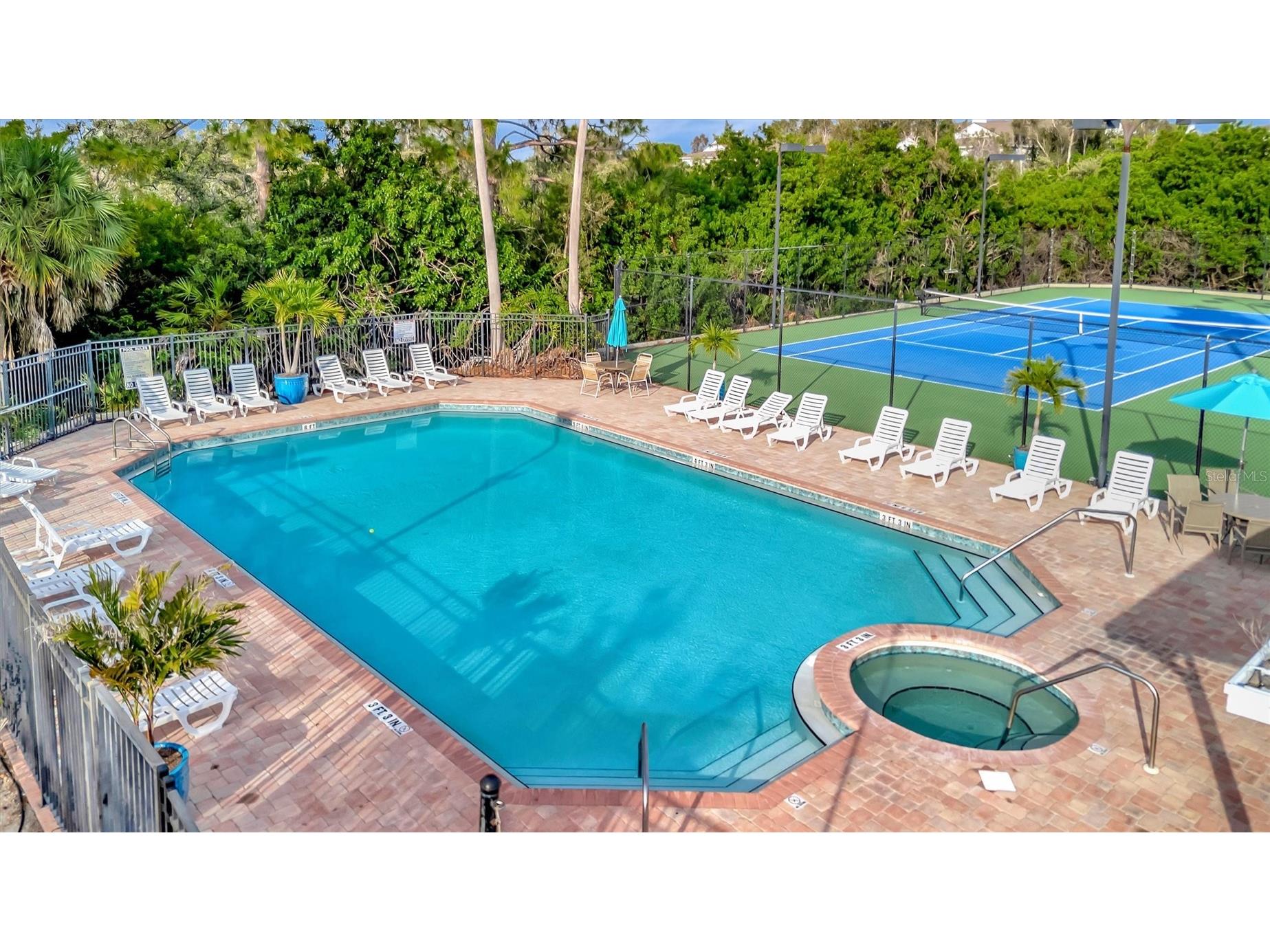 547 Black Lion Drive NE Saint Petersburg FL 33716 TB8518905 image53