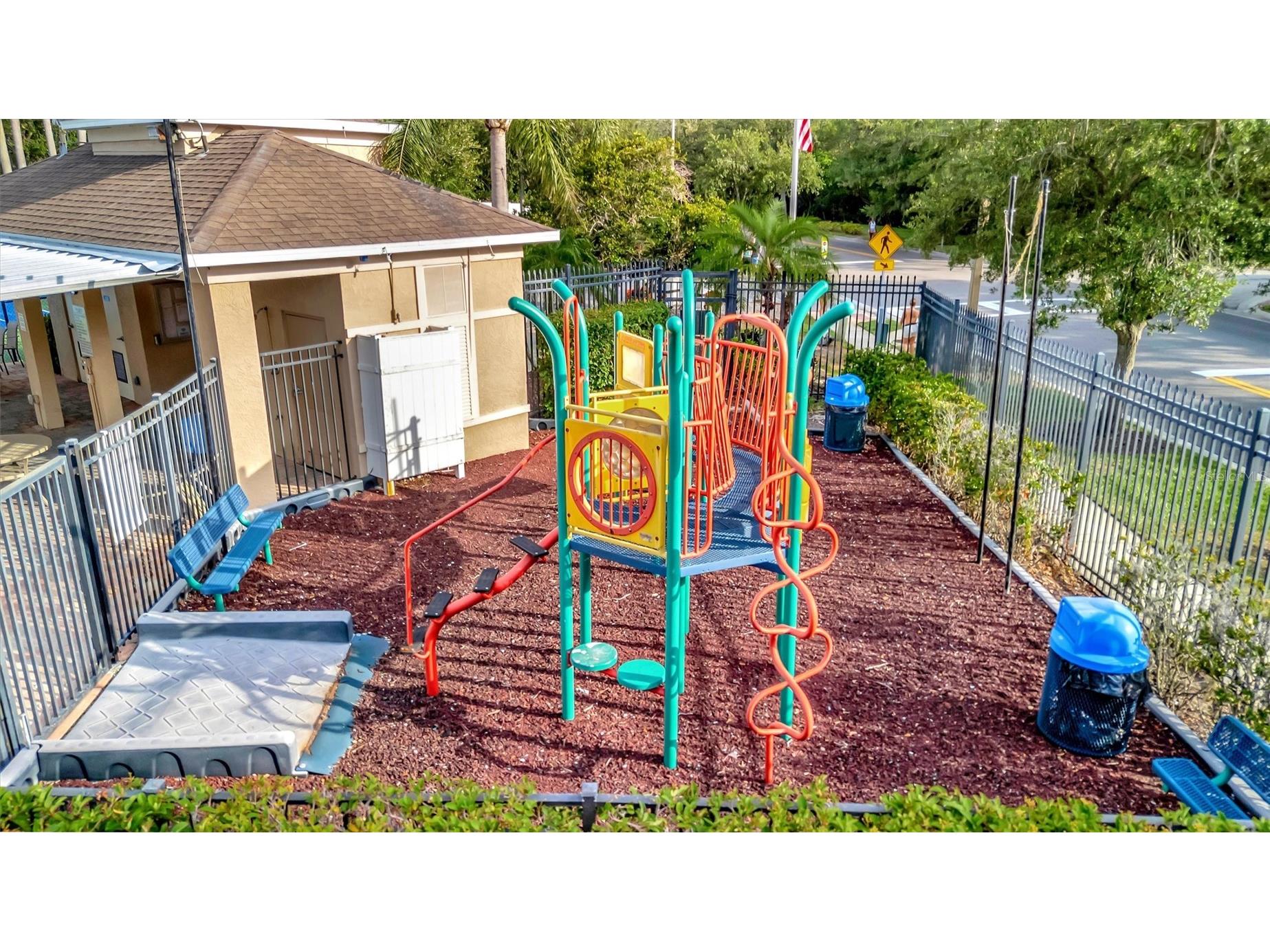 547 Black Lion Drive NE Saint Petersburg FL 33716 TB8518905 image54