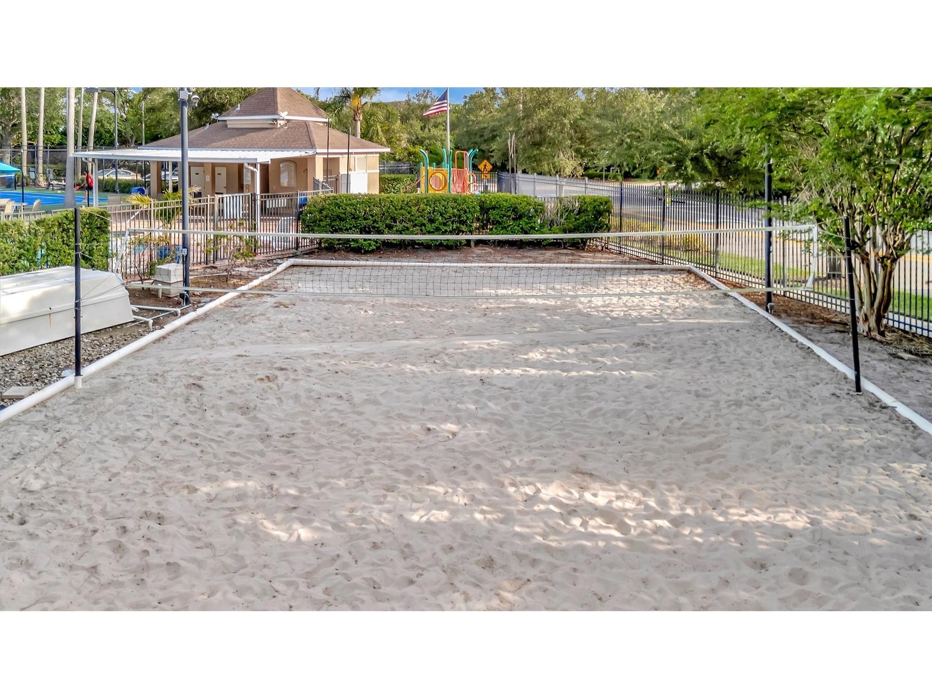 547 Black Lion Drive NE Saint Petersburg FL 33716 TB8518905 image55