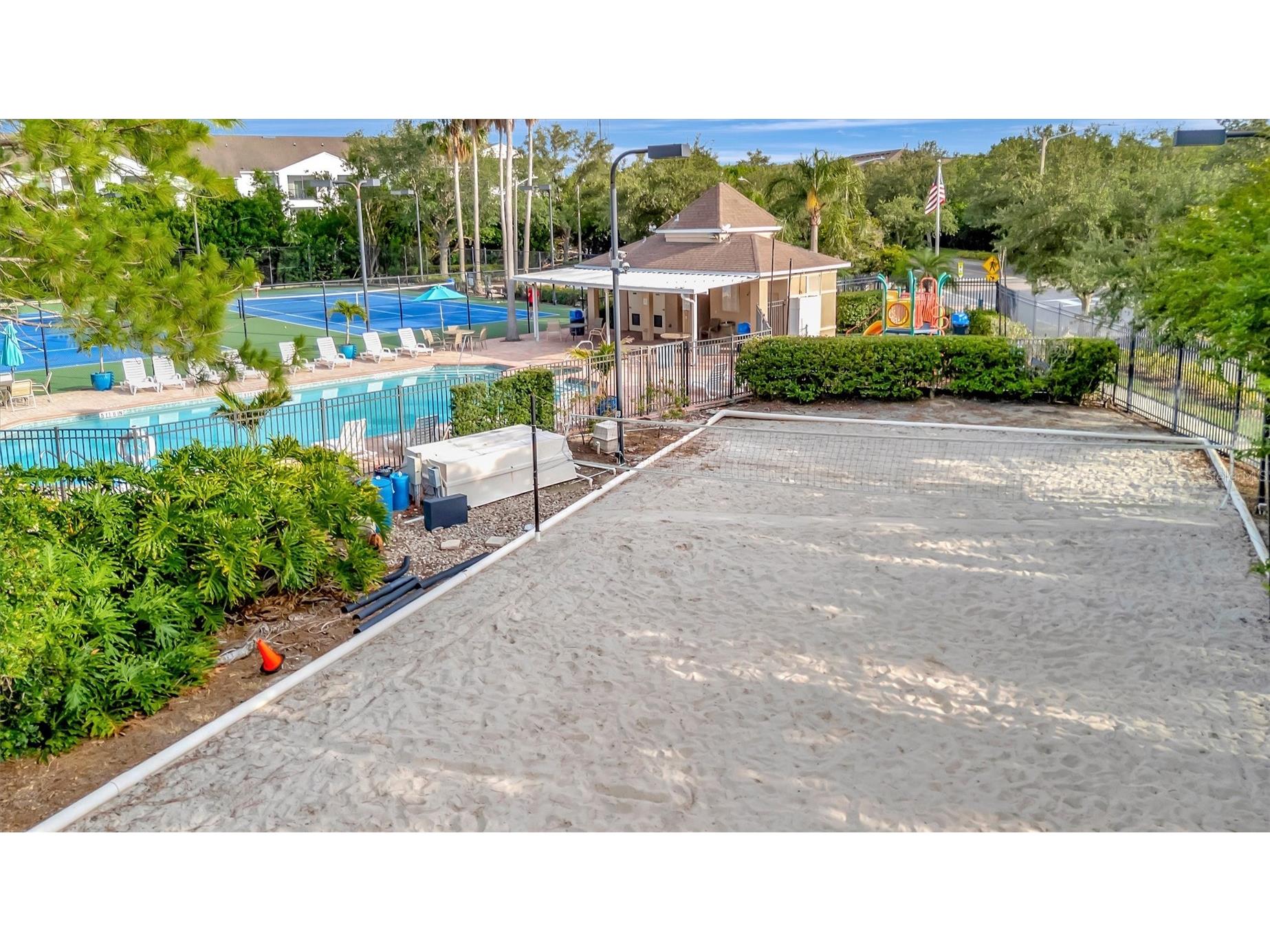 547 Black Lion Drive NE Saint Petersburg FL 33716 TB8518905 image56