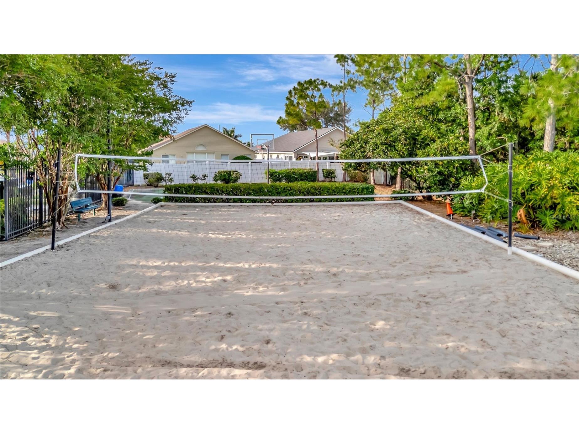 547 Black Lion Drive NE Saint Petersburg FL 33716 TB8518905 image57