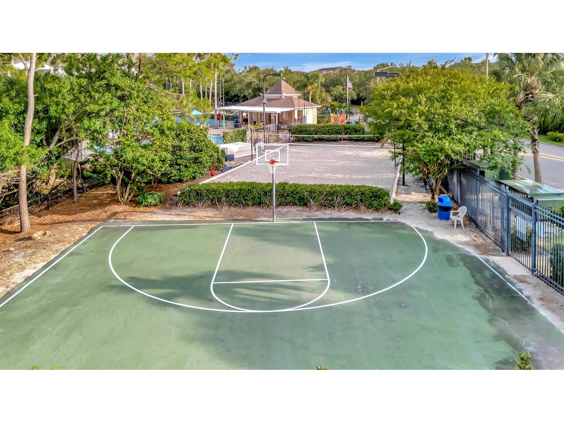 547 Black Lion Drive NE Saint Petersburg FL 33716 TB8518905 image58