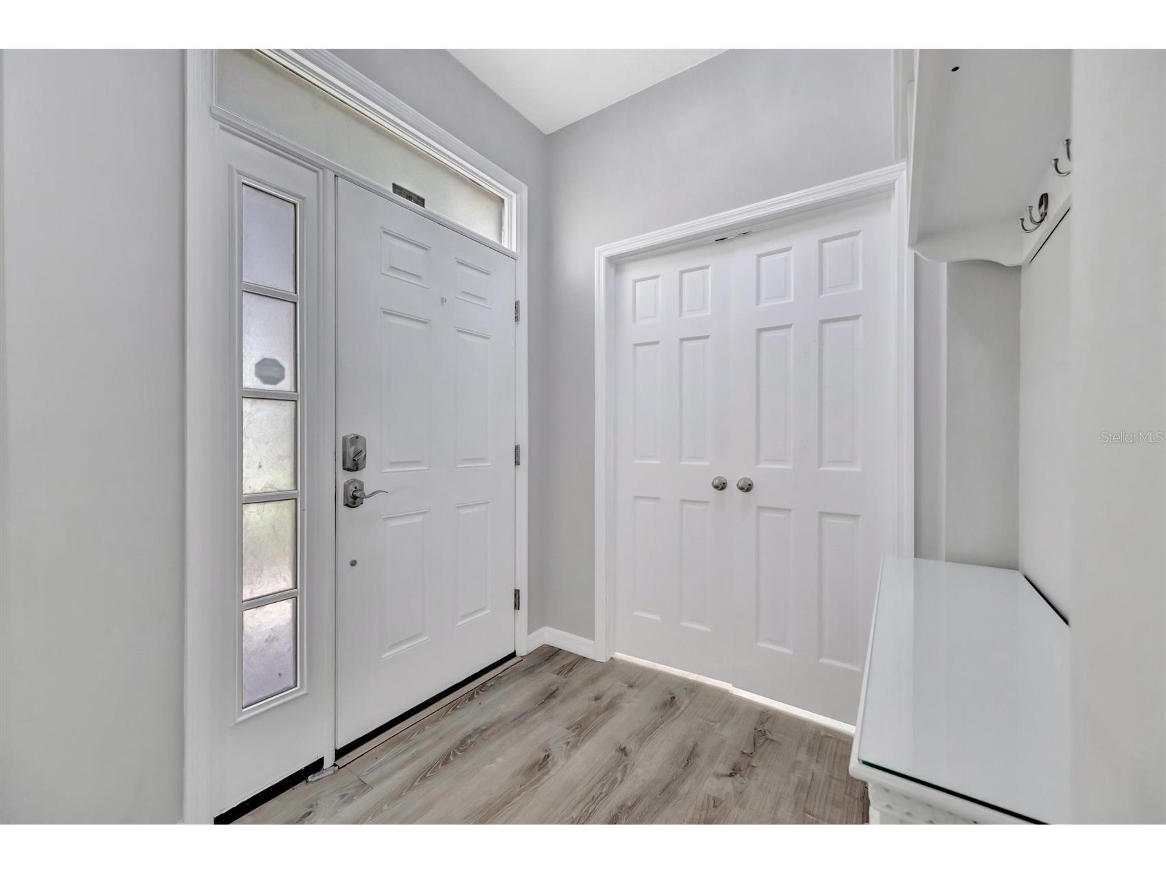 547 Black Lion Drive NE Saint Petersburg FL 33716 TB8518905 image6