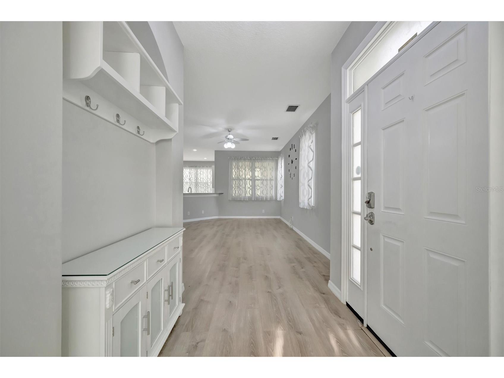 547 Black Lion Drive NE Saint Petersburg FL 33716 TB8518905 image7