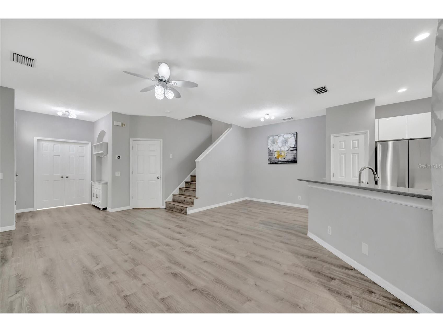 547 Black Lion Drive NE Saint Petersburg FL 33716 TB8518905 image8