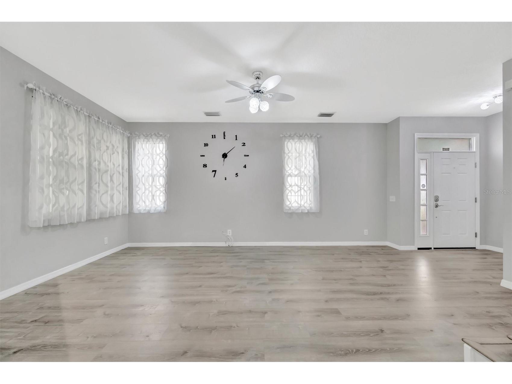 547 Black Lion Drive NE Saint Petersburg FL 33716 TB8518905 image9