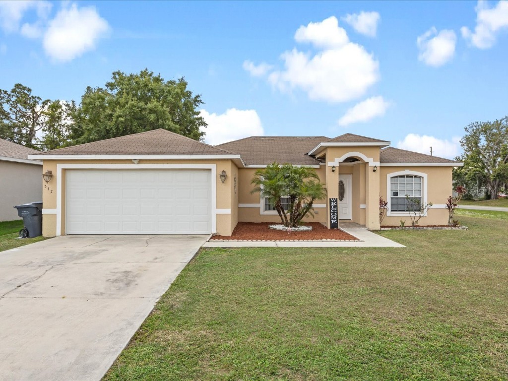 547 Cardinal Dr Poinciana FL 34759 O6112340 image1