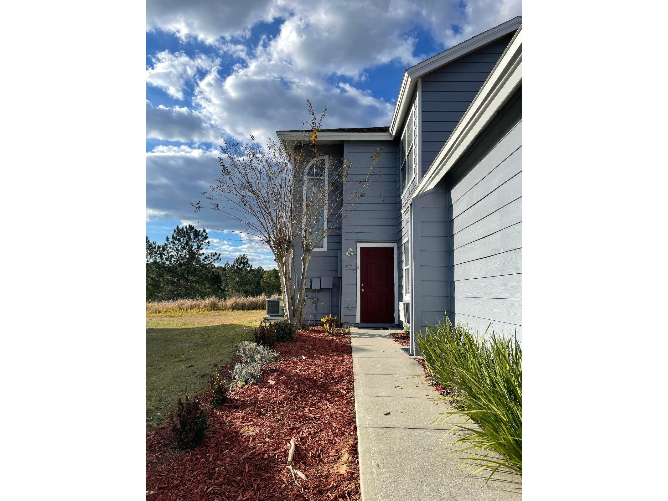547 Caribbean Drive #A Davenport FL 33897 S5146861 image1