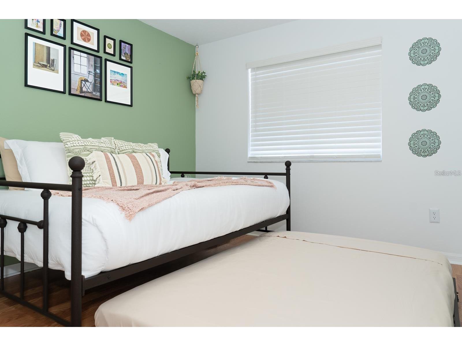 547 Caribbean Drive #A Davenport FL 33897 S5146861 image10