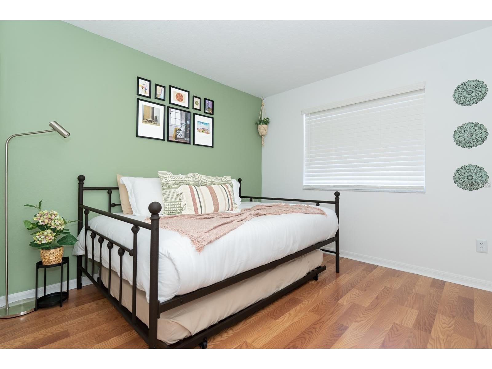 547 Caribbean Drive #A Davenport FL 33897 S5146861 image11