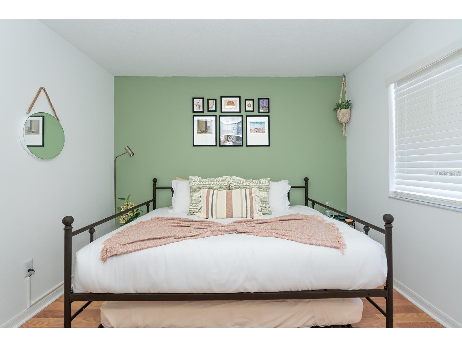 547 Caribbean Drive #A Davenport FL 33897 S5146861 image12