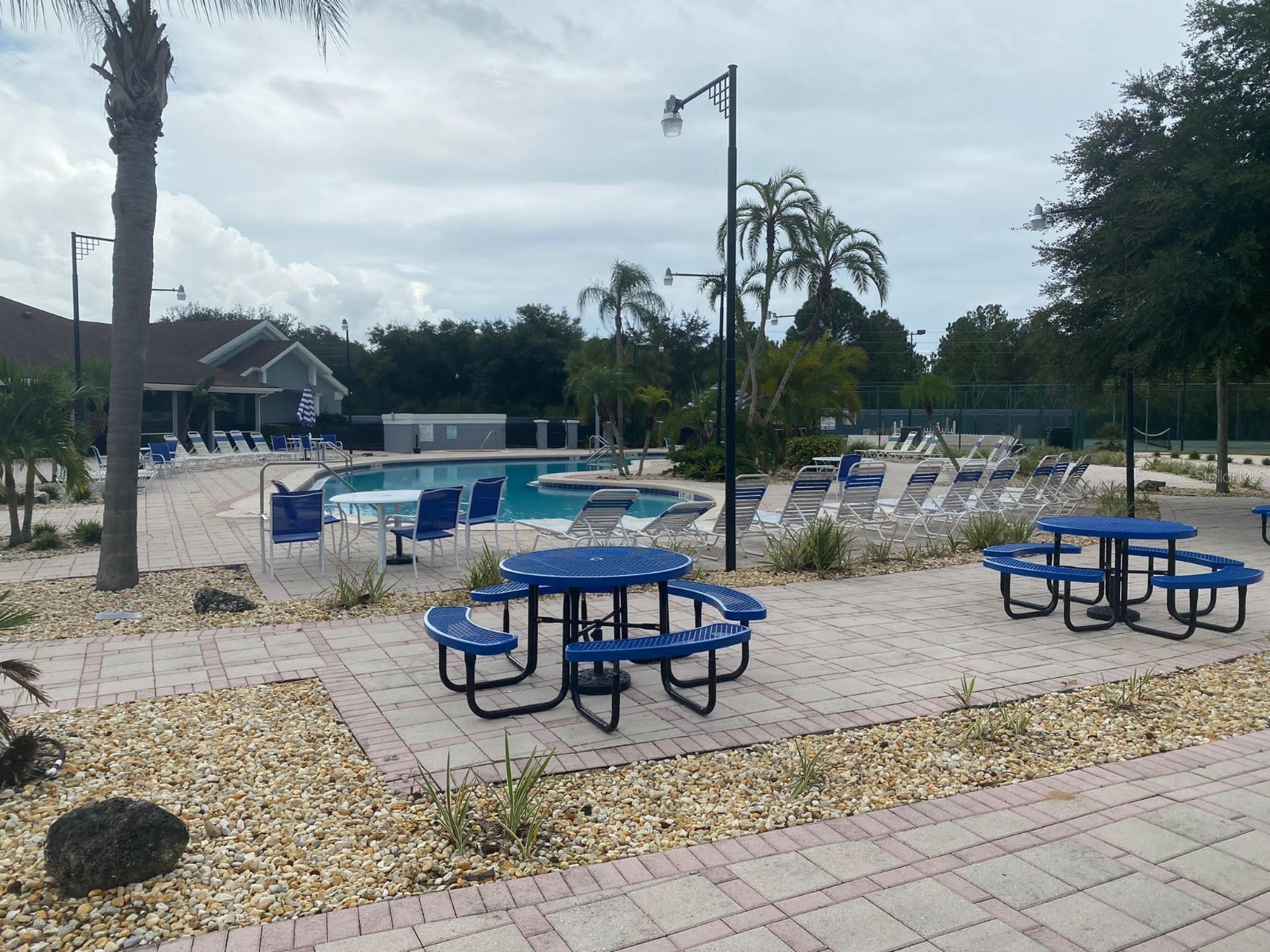 547 Caribbean Drive #A Davenport FL 33897 S5146861 image13