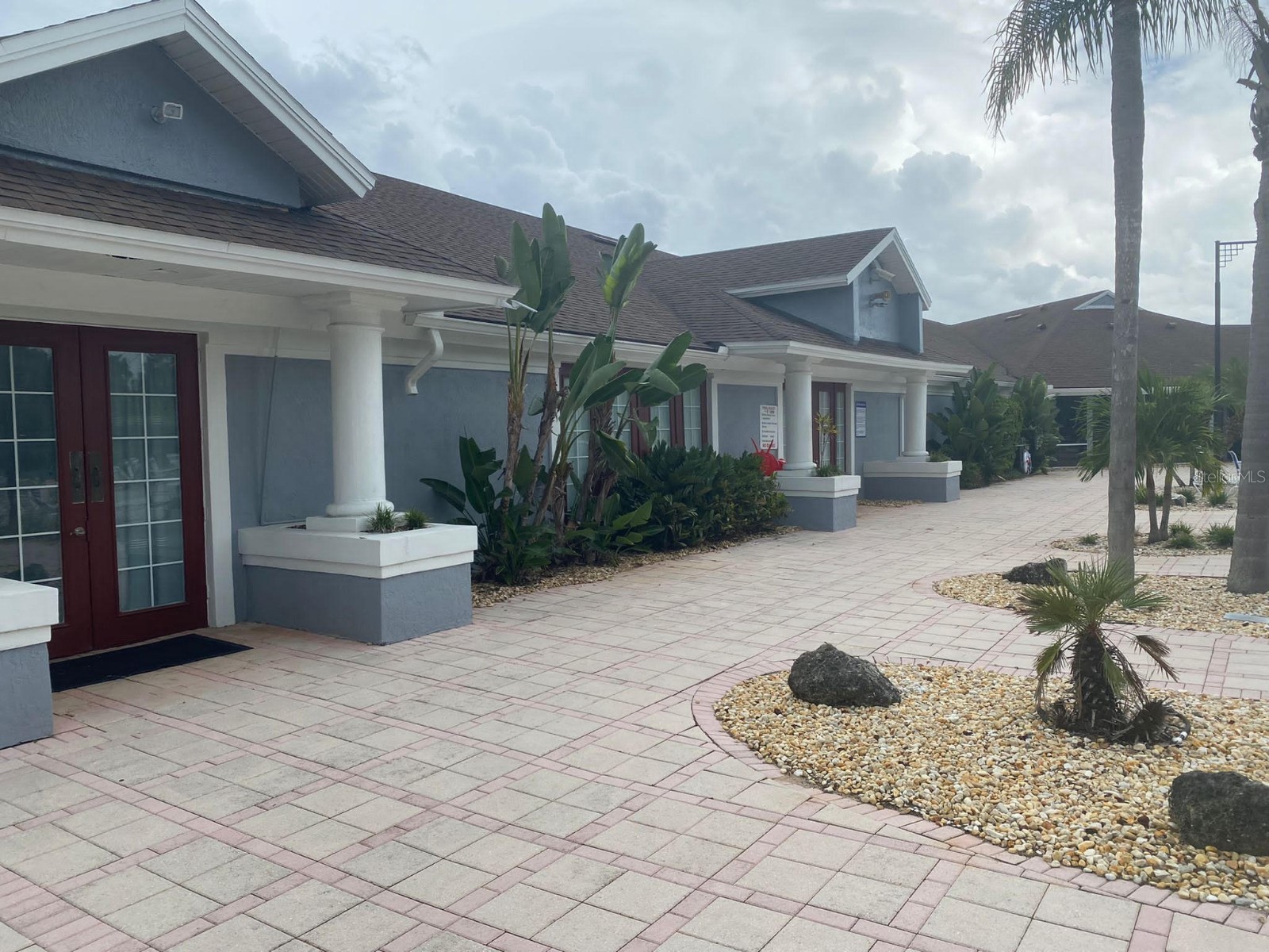 547 Caribbean Drive #A Davenport FL 33897 S5146861 image15