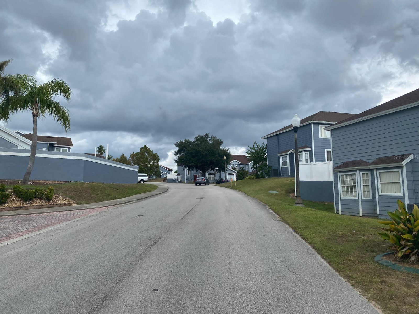 547 Caribbean Drive #A Davenport FL 33897 S5146861 image16