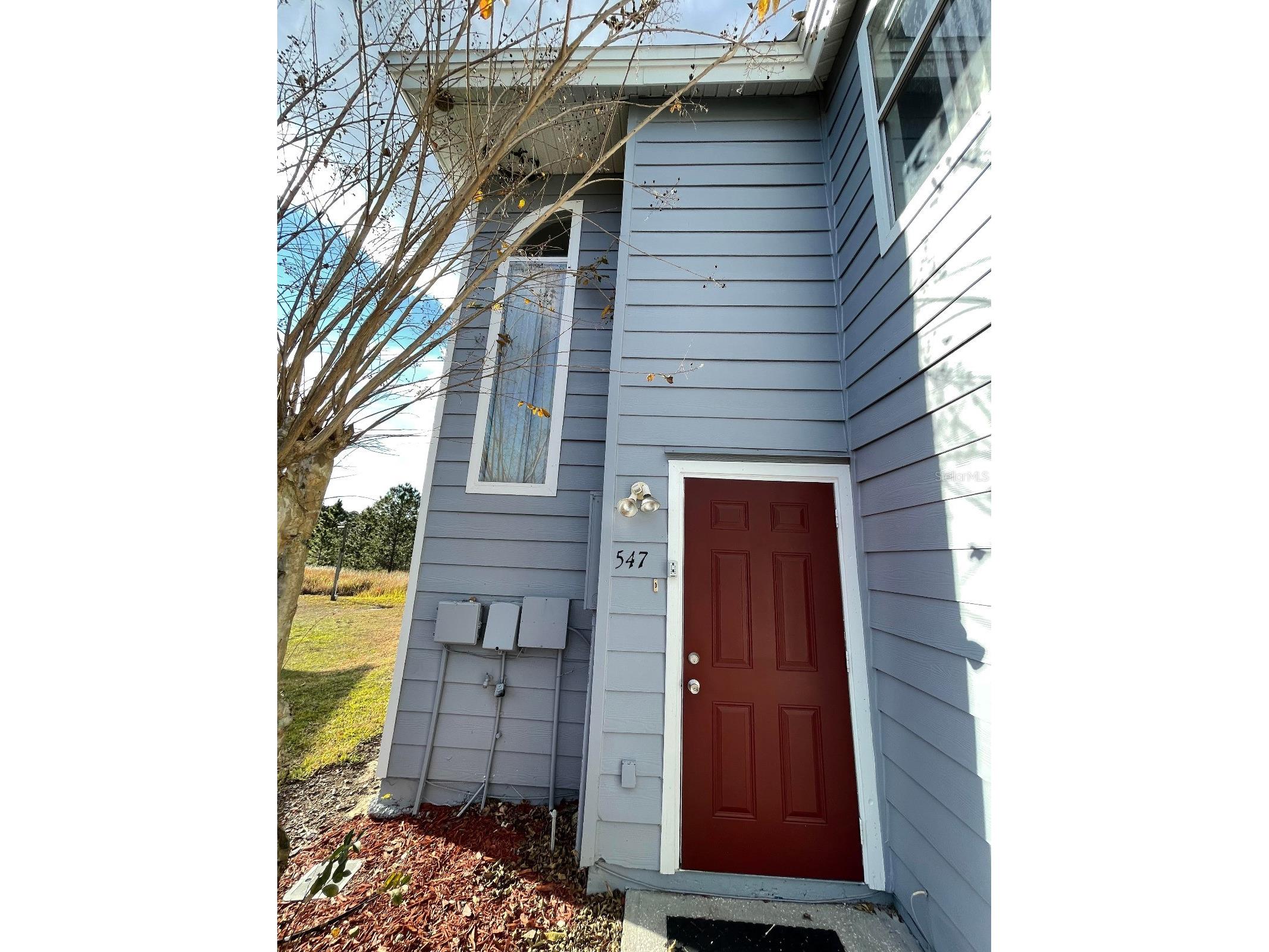 547 Caribbean Drive #A Davenport FL 33897 S5146861 image2