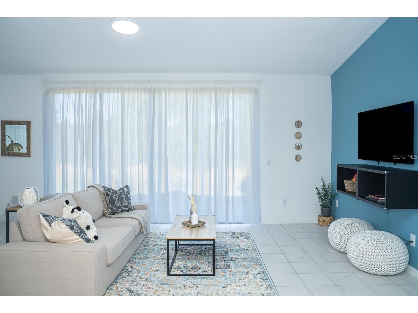 547 Caribbean Drive #A Davenport FL 33897 S5146861 image3