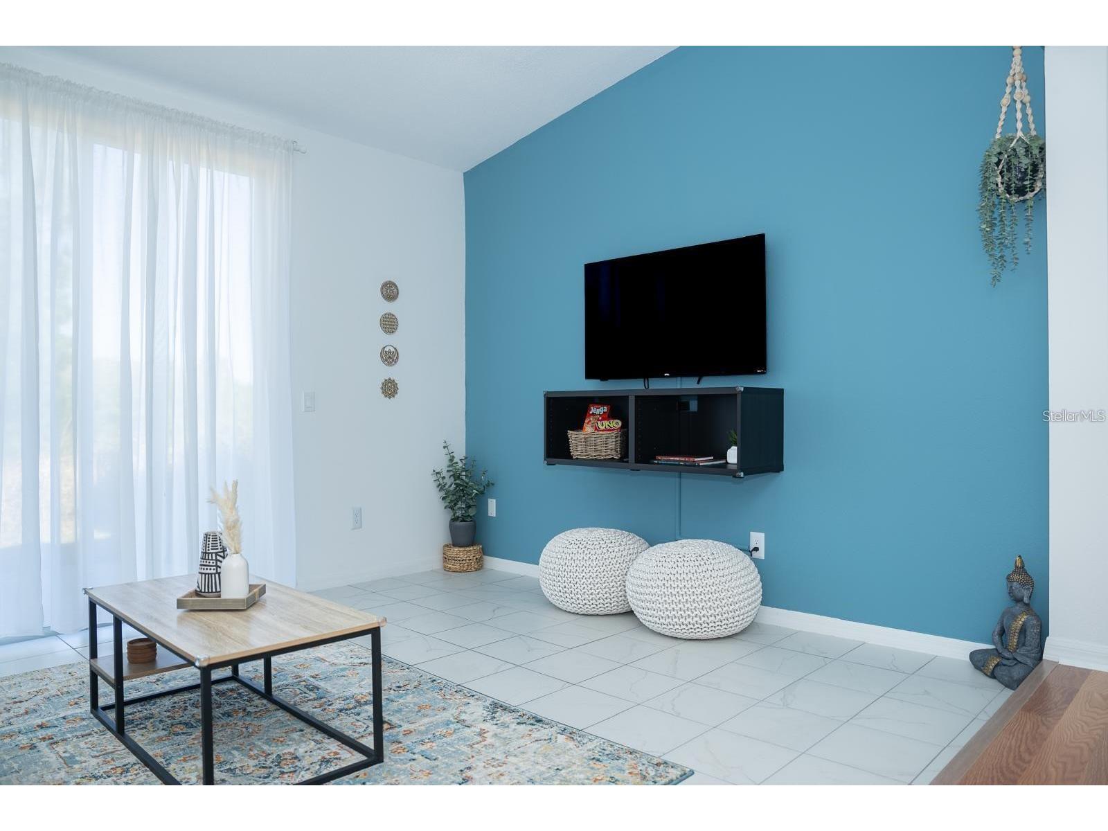 547 Caribbean Drive #A Davenport FL 33897 S5146861 image4