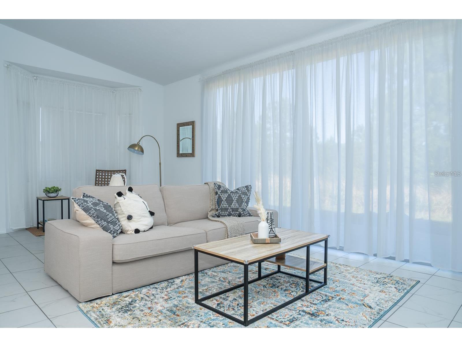 547 Caribbean Drive #A Davenport FL 33897 S5146861 image6