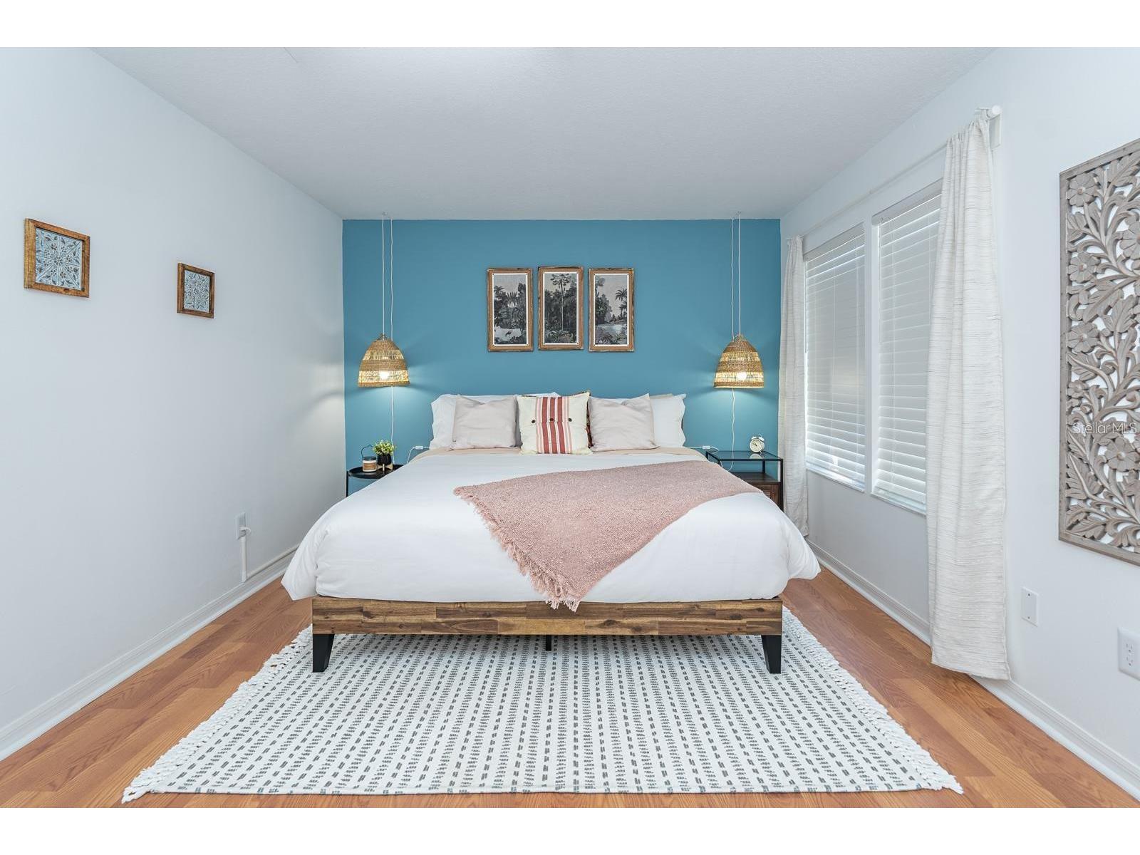 547 Caribbean Drive #A Davenport FL 33897 S5146861 image9